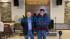 skafidasaggelostheodwroumanwlis_result